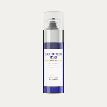 Biologique Recherche Serum Matriciel Visage 30ml
