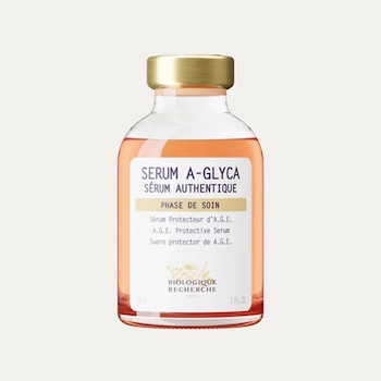 Biologique Recherche Serum A Glyca 30ml