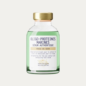 Biologique Recherche 海洋矿物蛋白精华液 30ml