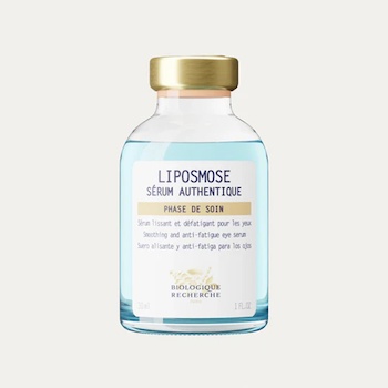 Biologique Recherche Liposmose Anti Puffiness Serum For The Eyes 30ml