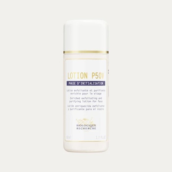 Biologique Recherche 角质平衡液 P50V 50ml