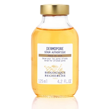 Biologique Recherche Dermopore Serum Authentique 125ml