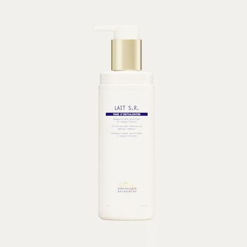 Biologique Recherche Lait S.R 250ml