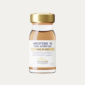 Biologique Recherche Amniotique VG Fundamental Hydrating Serum 8ml