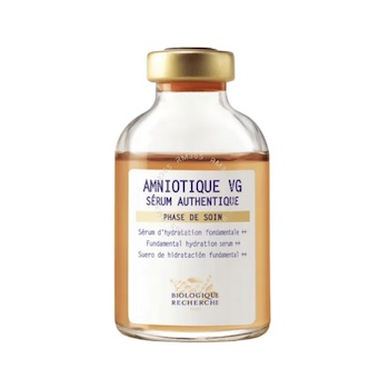 Biologique Recherche Amniotique VG Fundamental Hydrating Serum 125ml