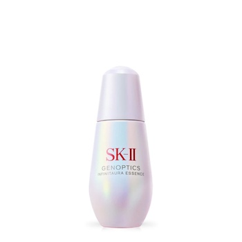 SK II Genoptics Infinitaura Essence 75ml