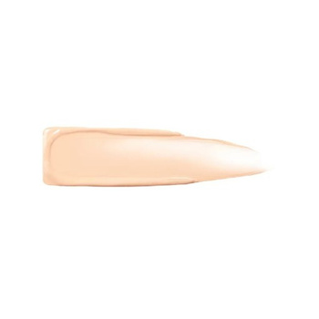 슈에무라 Shu Uemura Unlimited Breathable Lasting Foundation 2.0 - # #584 #584