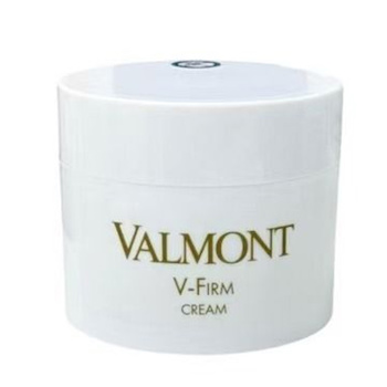 Valmont V Firm Cream 100ml
