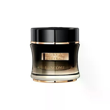 ランコム Lancome Absolue L Extrait Eye Cream 15ml