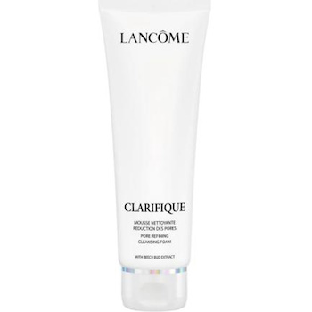Lancome Clarifique Cleansing Foam 125ml
