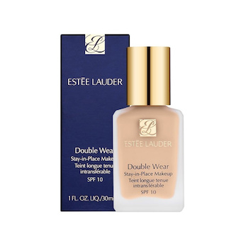 에스티로더 Estee Lauder Double Wear Stay in Place Foundation Random version (1W1) Bone
