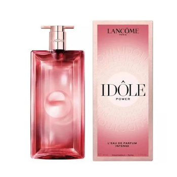 랑콤 Lancome Idole Power Leau De Parfum Intense 50ml
