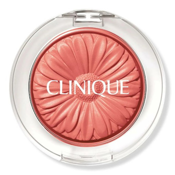 크리니크 Clinique Cheek Pop 18 Pink Honey P