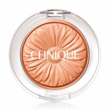 倩碧 Clinique 花之恋光感胭脂 20 Sorbet Pop