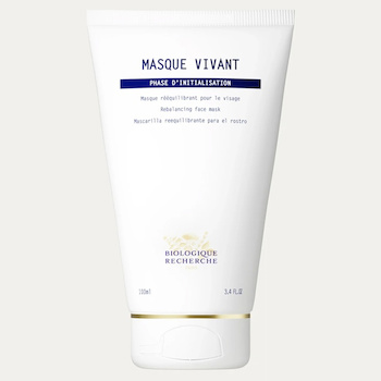 Biologique Recherche Masque Vivant Mask 100ml