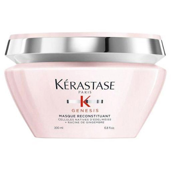 Kerastase Genesis Masque Reconstituant 200ml