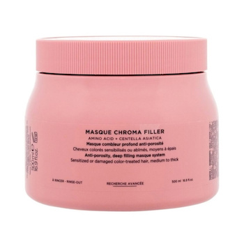 Kerastase Chroma Absolu Masque Chroma Filler 500ml