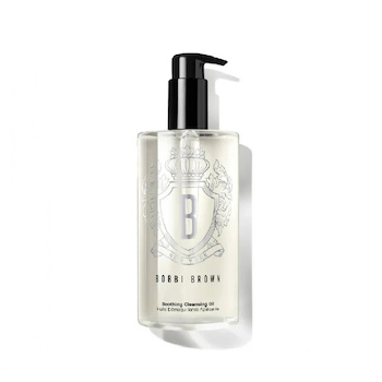 Bobbi Brown Soothing Cleansing Oil 400ml