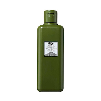 Origins Mega Mushroom Relief & Resilience Soothing Treatment Lotion 200ml