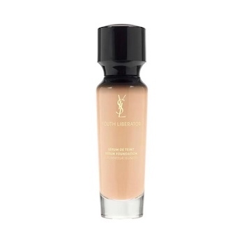 Yves Saint Laurent Youth Liberator Serum Foundation - # B20 IVORY 