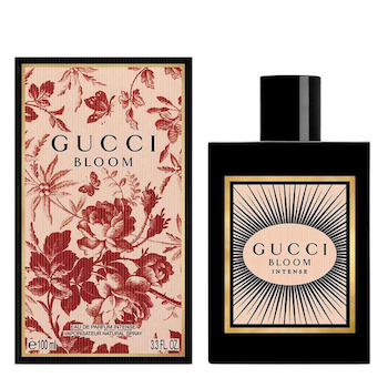 Gucci Bloom Intense Eau de Parfum 100ml