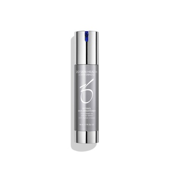 Zo Skin Health Zo Skin Health Retinol Skin Brightener 0.5 Retinol