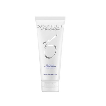 Zo Skin Health Zo Skin Health Complexion Clearing Masque 85g