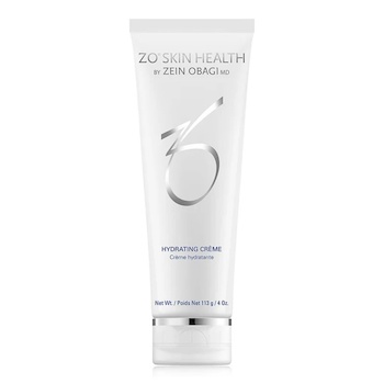 Zo Skin Health Zo Skin Health Hydrating Creme 113g