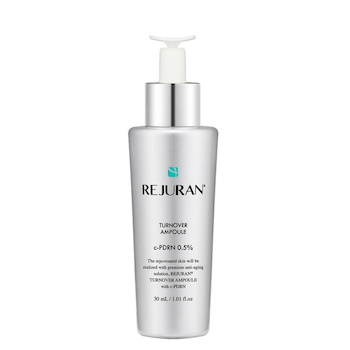 REJURAN Healer REJURAN Healer Turnover Ampoule 30ml