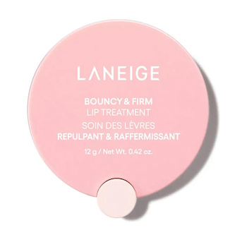 라네즈 Laneige Bouncy & Firm Lip Treatment 12g