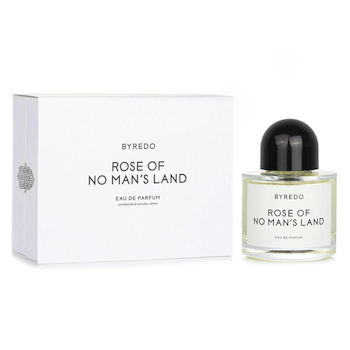 Byredo 拜里朵 無人區玫瑰淡香精 EDP 100ml