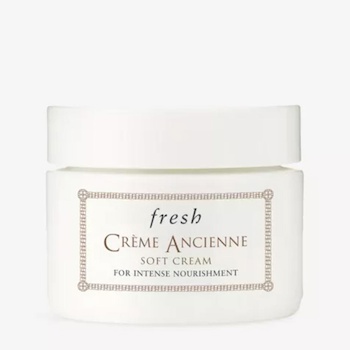 Fresh Creme Ancienne Soft Cream 50ml