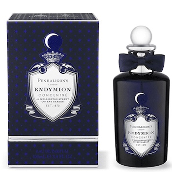 Penhaligon's Penhaligon Endymion Cologne Eau De Cologne 100ml