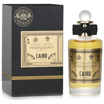 Penhaligon's Cairo Penhaligon's for Women and Men 100ml
