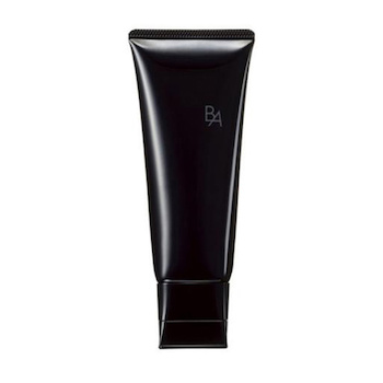 POLA B.A Facial Wash 100g