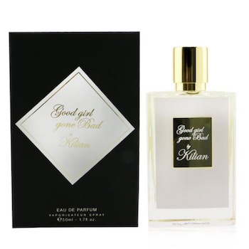 Kilian Good Girl Gone Bad Eau de Parfum EDP Spray 100ml