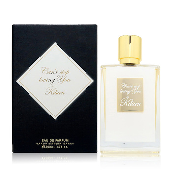 Kilian 情不自矜香水 EDP 50ml