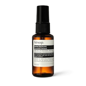 Aesop Herbal Deodorant 50ml