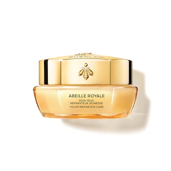 Guerlain ABEILLE ROYALE YOUTH REPAIR EYE CARE (EYE CREAM) 15ml
