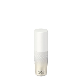 Kanebo Sensai Awakening Creamy Eye Essence 20ml