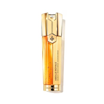 Guerlain Abeille Royale DOUBLE R RENEW & REPAIR ADVANCED SERUM 50ml