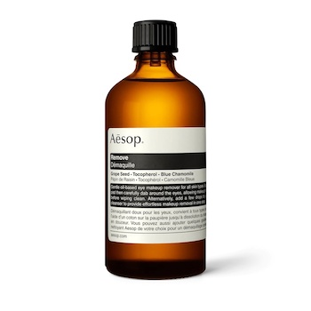 이솝 Aesop Remove Demaquille 60ml