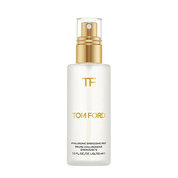 톰 포드 Tom Ford Hyaluronic Energizing Mist 95ml