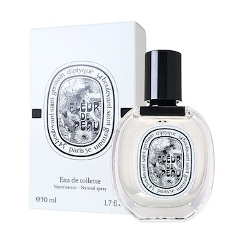 Diptyque 蒂普提克  Fleur De Peau 肌膚之華 香水 EDT 100ml