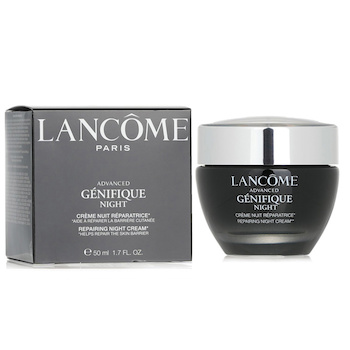 Lancome Genifique Advanced Night Cream 50ml