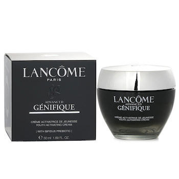 Lancome Genifique Advanced Youth Activating Cream 50ml