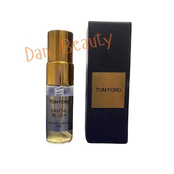 Tom Ford Santal Blush EDP 4ml