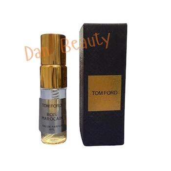 Tom Ford Bois Marocain EDP 4ml
