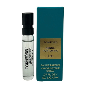 Tom Ford 湯姆福特 絕耀傾橙 香水 EDP 100ml