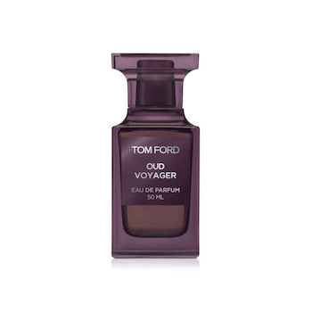 Tom Ford Oud Voyager EDP 50ml
